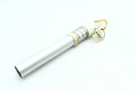 2004-06 VOLKSWAGEN PHAETON RIGHT SIDE FUEL PUMP LEVEL SENSOR SENDING UNI... - $69.99