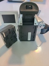 Item image 6