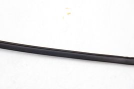 00-05 TOYOTA CELICA RH RIGHT PASSENGER SIDE ROOF MOLDING TRIM E1165 image 4