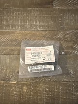 Isuzu Part 8-97061922-0 Hole Conn Cover - €25,57 EUR