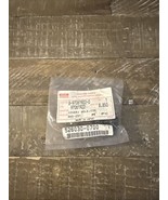 Isuzu Part 8-97061922-0 Hole Conn Cover - $544.58 MXN