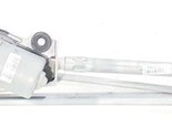 Windshield Wiper Motor OEM 2007 2021 Toyota Tundra 90 Day Warranty! Fast... - $71.27