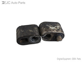 Cylinder Head Cap For 03-07 GMC Savana 2500  6.0  4wd - $19.75