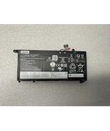 Lenovo ThinkBook 15 G4 ABA 21DL original battery genuine L19M3PDA - $19.48