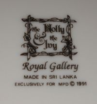 Item image 7