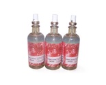 Bath &amp; Body Works Aroma Himalayan Oasis Essential Oil Mist 5.3 oz each L... - $32.99
