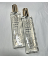(2) Bodycology Chilled Bubbly Fragrance Mist, Festive Fruits &amp; Champagne... - $27.45 CAD