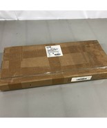 Eaton C311CT4 Current Transformer C311CT4-A2 Split Core 500:1 3.94&quot;x13.78&quot; - $499.99