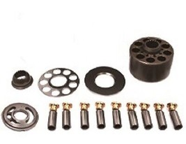 Item image 1 image 1