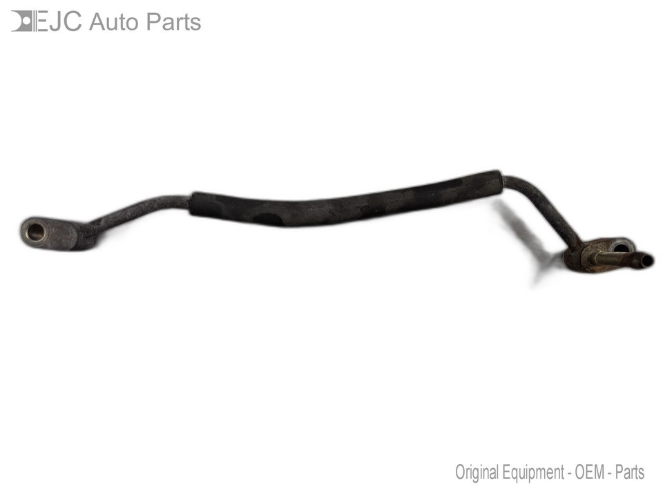 Steam Tube From 2009 Chevrolet Tahoe  5.3 - $19.75