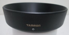 Tamron 1C2FH Lens Hood for 28-80mm f3.5-5.6 AF Zoom - Used - $9.49