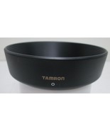 Tamron 1C2FH Lens Hood for 28-80mm f3.5-5.6 AF Zoom - Used - £7.09 GBP