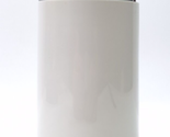 BRAUN COFFEE MILL grinder KSM2 Type 4041 White Spice  - $32.83