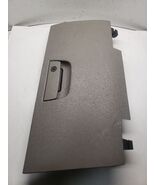 GRANDCHER 2008 Glove Box 1426014 - $1,227.82 MXN