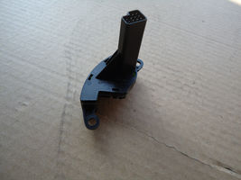 00-06 w215 MERCEDES CL500 CL55 STEERING COLUMN ANGLE STABILITY SENSOR M0138 image 2