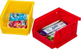 Item image 10