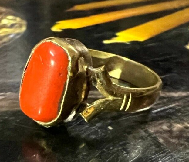 Antique Powerfull Become Rich Attract Money 8888 SpeIIs Handmade Vintage... - $68.35