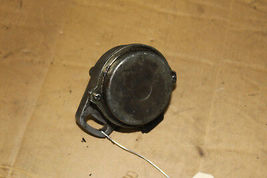 1990-1993 MAZDA MX-5 1.6L CAM ANGLE SENSOR   R1100 image 4