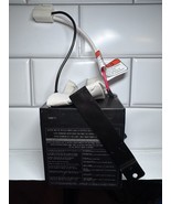 Battery for Razor Power Rider 360 OEM Pull - $41.10 CAD