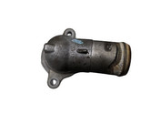 Thermostat Housing From 2009 Ford F-150  5.4 - $19.95