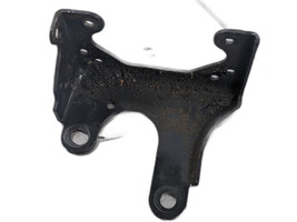 Vacuum Pump Bracket From 2012 Dodge Grand Caravan  3.6 - £27.93 GBP