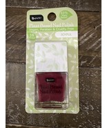 B Pure Plant Based Nail Polish Joyful - €75,61 EUR