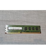 Samsung 2GB RAM 2Rx8 PC3-10600U-09-10-B0 M378B5673FH0-CH9 - £1.49 GBP