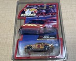 1997  Hot Wheels Pro NASCAR Kodak Sterling Marlin Die Cast Car 1:64 Scal... - $5.94