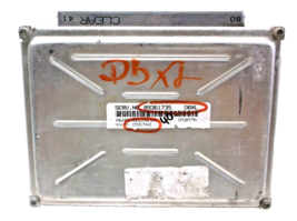 1999..99 GRAND PRIX/CENTURYIMPALA/REGAL/  ENGINE COMPUTER..ECU..ECM..PCM - $11.88