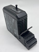 68f90df21a0a5 thumb200