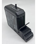 Fisher-Rosemount KJ3207X1-BA1 Digital Input Module /KJ4001X1-CA1 Termina... - $1,314.80 MXN