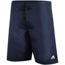 Adidas AdiTeam Hockey Pants Shell FT1328 Navy Blue Men&#39;s Size 2XL Practice Game - £19.46 GBP