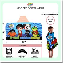 Item image 6