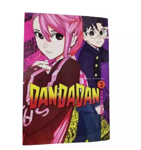 Item image 5