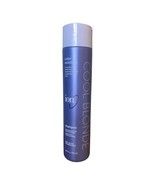 Ion Color Solutions Shampoo for Blondes, 100% Vegan, 10.5 Fl Oz - £15.72 GBP