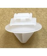 Swordfish 66990 Body Side Moulding Clip for Chrysler 68241251AA, Pack of... - $14.69