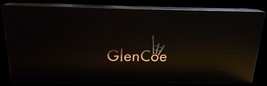 GlenCoe Bagpipe e-Chanter - $150.00