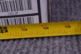 Item image 15