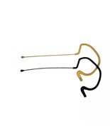 Provider Series PSE9-AT4 Single Earset Headworn Microphone for Audio Technica - $329.92 CAD
