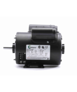 Century C109LES, K48AA43A01, Single Phase Dripproof Motor, 1/3 HP,1800 RPM - $644.85