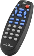 Smart TV Remote Control Universal Replacement for All Smart 3D LED LCD T... - $15.83