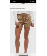 Tentree Hemp StretchInstow Summer Shorts Lot Of 2 Size small - $1,123.75 MXN
