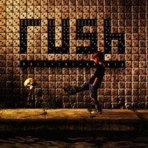 Rush Roll The Bones - Cd - £11.34 GBP