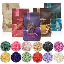 ItalWax Wax Hard Beads Épilation Haricots Épilation à la cire Épilatoire... - £29.72 GBP
