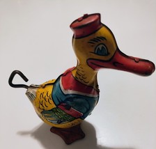 Item image 1