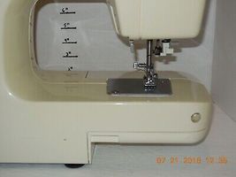 Item image 12