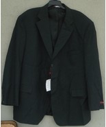 Covington Wool Blend Aeriflex 50 Regular Men&#39;s Sport Jacket - BRAND NEW - $148.92 CAD