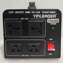 Item image 11