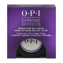 Opi By Opi 0.1 Oz - $17.00