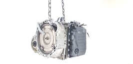 Transmission Assembly Automatic 1.6L OEM 2013 13 Kia Soul - $293.91